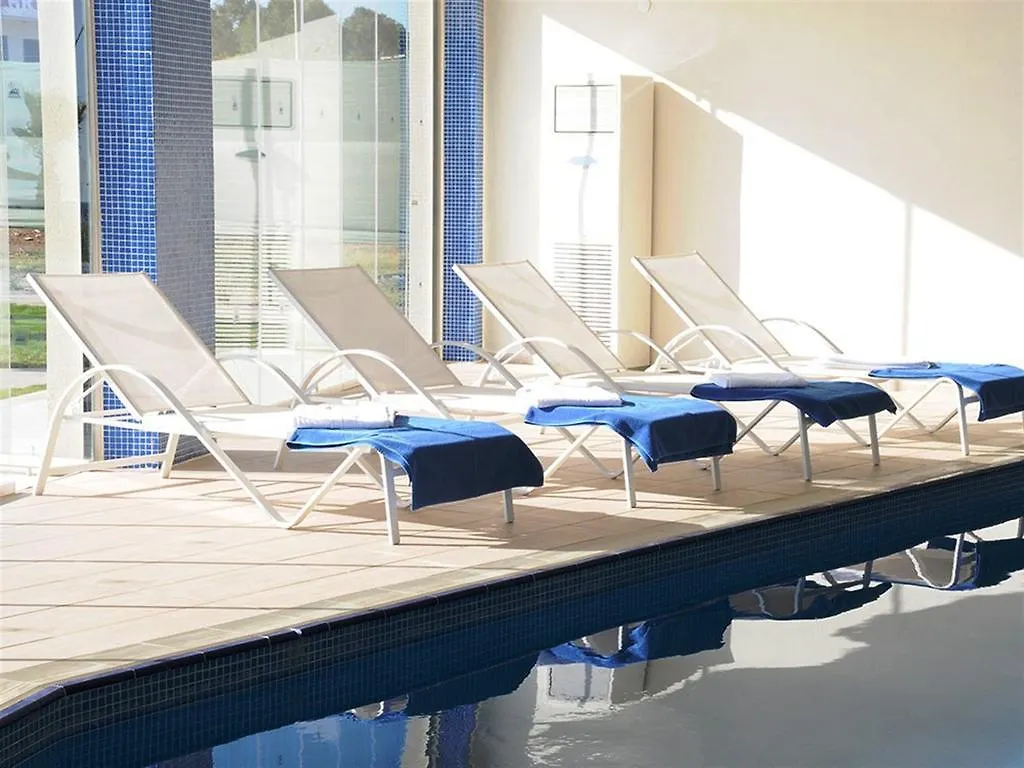 Apollonium Beach Flats And Villas Акбук